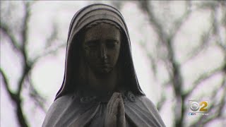 56 Children With DCFS History Died In Past 6 Months
