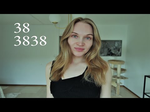 Angel repeating number 38 3838