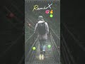 Keh Doon Tumhe Remix DJ House Love Mix Kishore Kumar Retro Vibes Rakhi Vibes