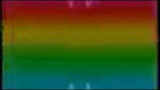 Download lagu Overlay ccp rainbow #prat1 mp3 Download lagu Overlay ccp rainbow #prat1 mp3