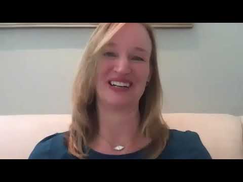 Brad Smith, President, Microsoft at Berkeley Haas | Leading in Times of Crisis