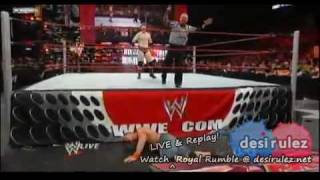 Download lagu DesiRulez.NET - WWE Monday Night Raw - 01/25/10 - 25th January 2010 - Part 13 mp3 Download lagu DesiRulez.NET - WWE Monday Night Raw - 01/25/10 - 25th January 2010 - Part 13 mp3