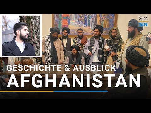 Video-Thumbnail von YouTube