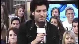 Neverending White Lights latest creation