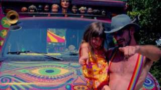 The Fabulous Knickerbockers