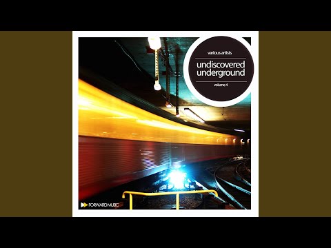 Life to Peace (Van Bellen Remix)