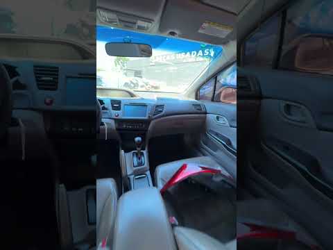 ♻️Reuse Peças  ☎️41 3626-1259 📍Localizado em Fazenda Rio Grande - Paraná #shorts