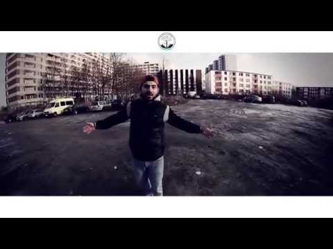 DOGAN47 - HAMBURG (OFFIZIELLES MUSIKVIDEO) [HD]