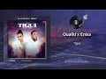 Oualid X Enisa Tigui Arabic Pop 2023
