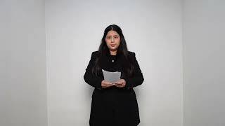 Download lagu My Sincere Apology | My sincere apologies. | Permohonan Maaf mp3 Download lagu My Sincere Apology | My sincere apologies. | Permohonan Maaf mp3