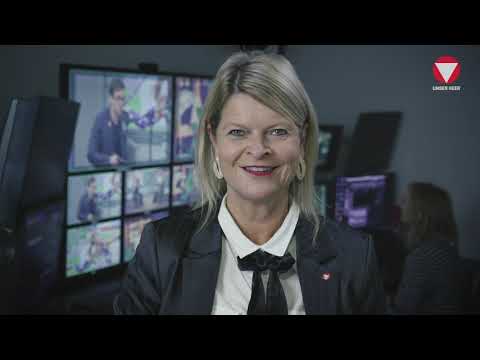 SportRapport: "Making of" des Sport-Podcasts des Bundesheeres