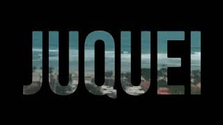 preview picture of video 'PRAIA DE JUQUEI'