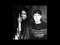FREE Tommy Richman Type Beat OVER