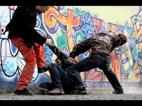 GieWu - Likwidacja (feat  FaFoLeC & Młody Goh)  Mix/ Master Ice-Man