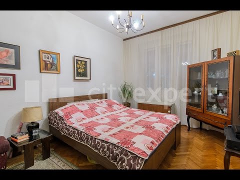 Stan na prodaju, 57m2 - Vračar - CityExpert.rs