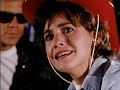 Misfits Of Science S01E07 Steer Crazy
