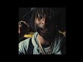 Kyle Richh Take Off His Chain LuhhLeo