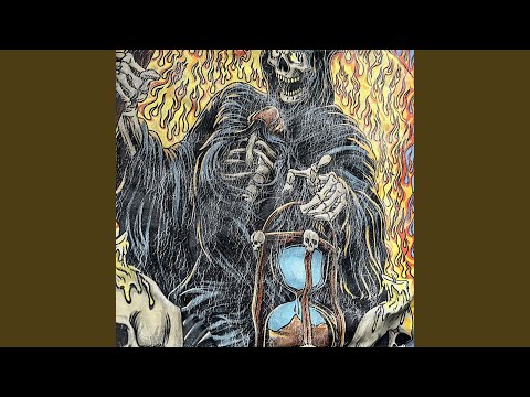 Video thumbnail pfJvvTYIPRs