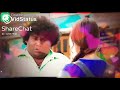 Share Chat Videos Tamil ️