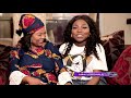 THE FILMHOUSE TV SHOW EPISODE 202