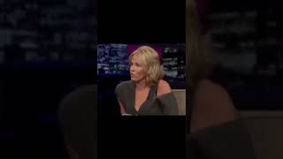 50 CENT Was Smooth With It 😂😂