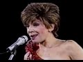 Shirley Bassey - If You Don't Understand  (DISCO) (1987 Live in Berlin)