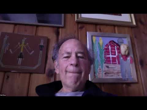 January 2022 CTIPP CAN Call - Baltimore City and Maryland State Trauma-Informed Initiatives