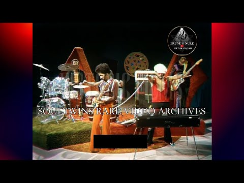 The LTG Exchange - Waterbed/Corazon/Keep On Trying