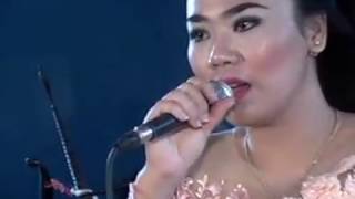 Download lagu Tangise Sarangan Versi Cokek Voc. Susi - Karawitan Kusuma Ongkek Ria mp3