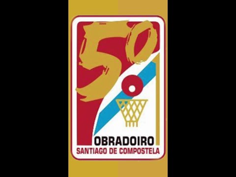 Martín ÁLVAREZ #Ensino  F 1DIV JR M 23/24 #shorts #jugadas #basketball  #basketballgame #junior