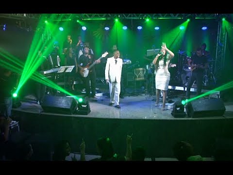 Dupla Honra - Wellington Jr l O Filho Do Fogo【HD】