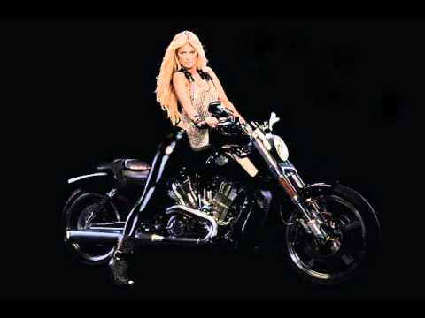 Leon Gris & Deep Danny & Syntheticsax - Wont Let U Go