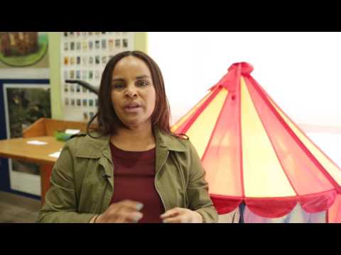 E Rivers Dual Immersion