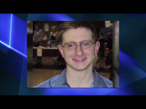 Anti Bullying Legislation