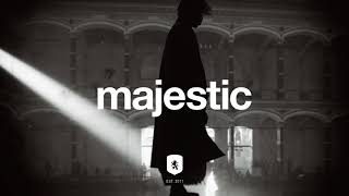 Helmut - Pipe Dreams