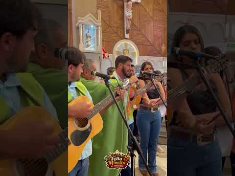 Folia Mineira de Itaguari-GO Janeiro 2026