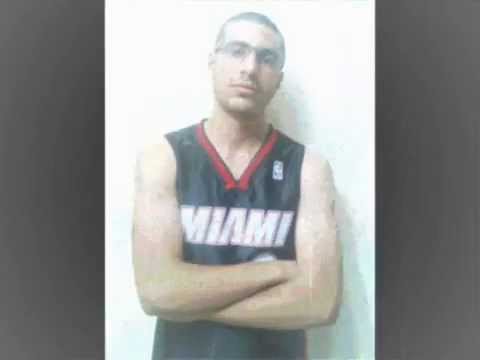 Behçet Aksoy  Mahzen feat. Oscar Pinta  Punk Rock