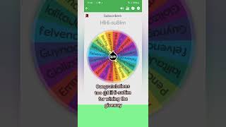 Congratulations #growagarden #giveawayyy #roblox