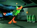 Duck Dodgers