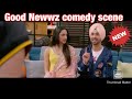 Good News Full Movie Good Newwz Hindi Movie Good Newwz Movie Download Good News Full Movie