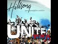 Hillsong More Than Life Full Album