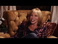 Extended Cut: Carly Simon Opens Up about Special Bond With Jackie O | TODAY
