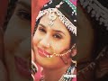 Old Gujarati Song Whatsapp Status Hiten Kumar Ratan Gujarati Song Love Status