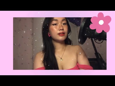 Until I Found You - Stephen Sanchez  (Covered by Phynne 🌸)