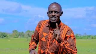 Download lagu MENE MENE TEKELI BY DAVID NDETEI mp3