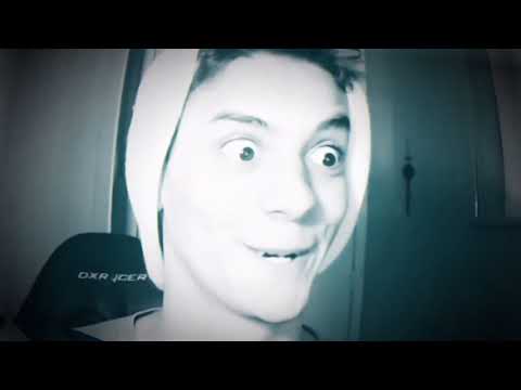 KD FOREVER MAPA - ver.2 Trap (Preview)