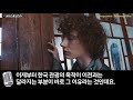 'https://youtu.be/pfK' 글에 포함된 동영상