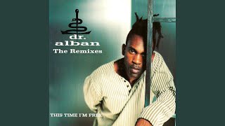 This Time I&#39;m Free (Todd Terry Remix)