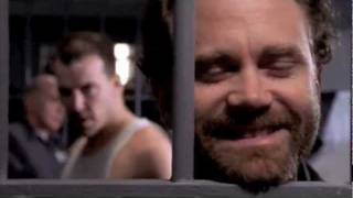 Beecher vs Schillinger - Monster Monster