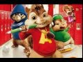 Grigory Esayan - Ushacel Es Chipmuks 